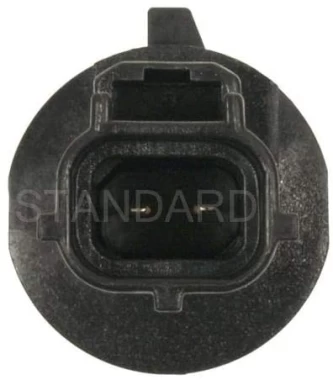 Sensores De Temperatura Para DODGE CALIBER 2007-2012 - Sensores De Temperatura | ClickRepuestos