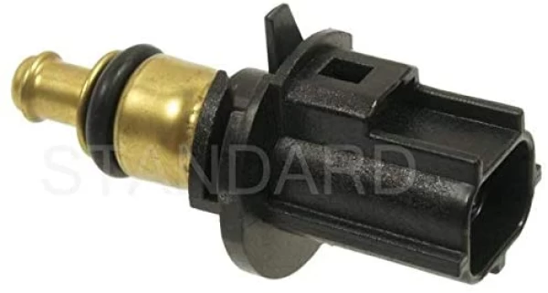 Sensores De Temperatura Para DODGE CALIBER 2007-2012 - Sensores De Temperatura | ClickRepuestos