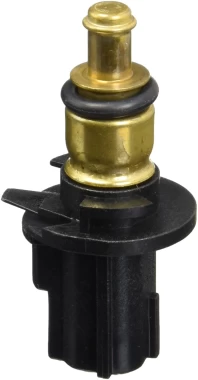 Sensores De Temperatura Para JEEP CHEROKEE 2019-2021