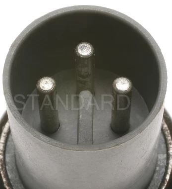 Sensores De Temperatura Para DODGE CARAVAN - Sensores De Temperatura | ClickRepuestos