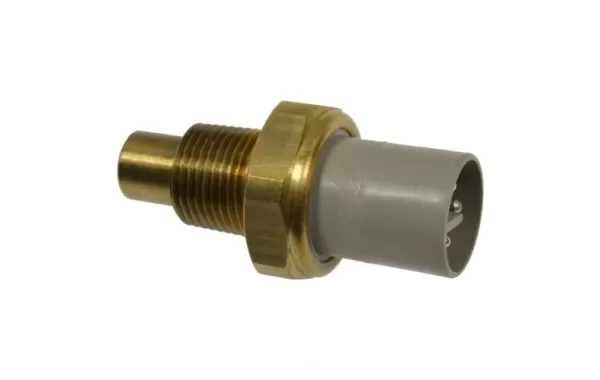Sensores De Temperatura Para DODGE CARAVAN