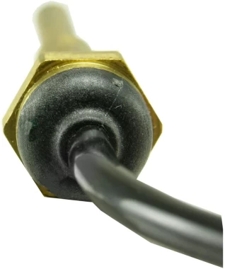 Sensores De Temperatura Para FORD ESCAPE 2001-2003