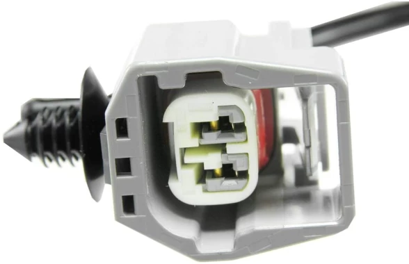 Sensores De Temperatura Para FORD ESCORT 2001-2003 - Sensores De Temperatura | ClickRepuestos