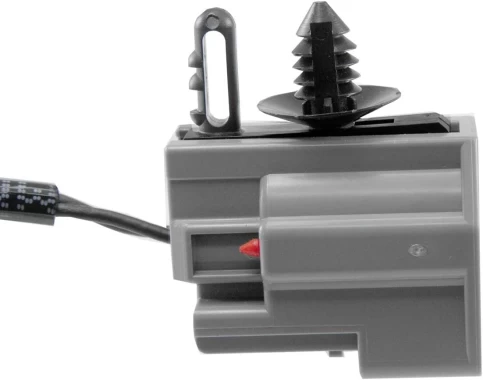 Sensores De Temperatura Para FORD ESCORT 2001-2003 - Sensores De Temperatura | ClickRepuestos