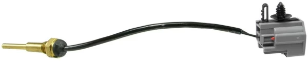 Sensores De Temperatura Para FORD ESCORT 2001-2003 - Sensores De Temperatura | ClickRepuestos