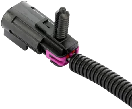 Sensores De Temperatura Para CHEVROLET TRAILBLAZER 2002-2005 - Sensores De Temperatura | ClickRepuestos
