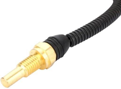 Sensores De Temperatura Para CHEVROLET TRAILBLAZER 2002-2005 - Sensores De Temperatura | ClickRepuestos