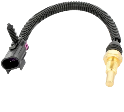 Sensores De Temperatura Para CHEVROLET TRAILBLAZER 2002-2005 - Sensores De Temperatura | ClickRepuestos