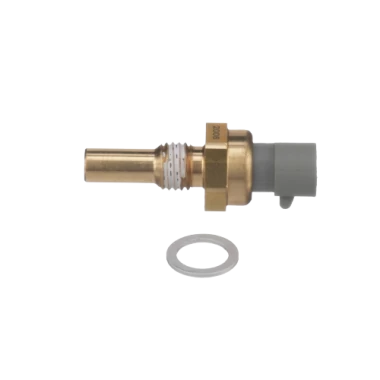 Sensores De Temperatura Para CHEVROLET IMPALA 2012-2020 - Sensores De Temperatura | ClickRepuestos