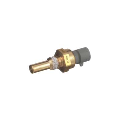 Sensores De Temperatura Para CHEVROLET TRAVERSE 2018-2019