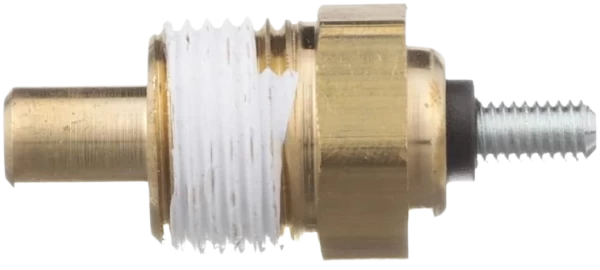Sensores De Temperatura Para FORD AEROSTAR 1996-1997