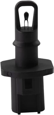 Sensores De Oxígeno Para FORD E250 2003-2004