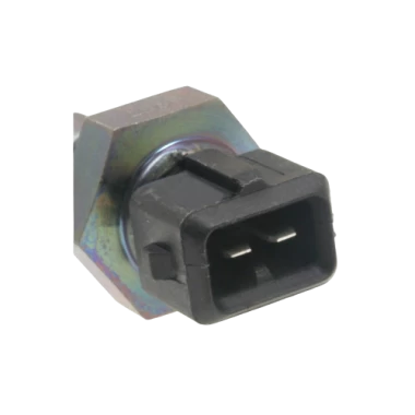 Sensores De Temperatura Para CHEVROLET EPICA 2004-2006 - Sensores De Temperatura | ClickRepuestos