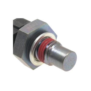 Sensores De Temperatura Para CHEVROLET EPICA 2004-2006 - Sensores De Temperatura | ClickRepuestos
