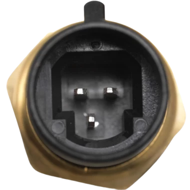 Sensores De Temperatura Para CHRYSLER NEON 1995-1999 - Sensores De Temperatura | ClickRepuestos