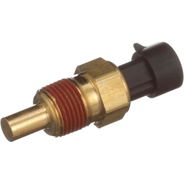 Sensores De Temperatura Para CHRYSLER NEON 1995-1999 - Sensores De Temperatura | ClickRepuestos