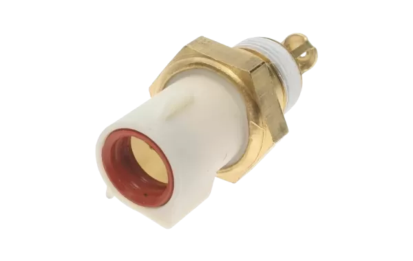 Sensores De Oxígeno Para FORD ECONOLINE 1997-2000 - Sensores De Oxígeno | ClickRepuestos