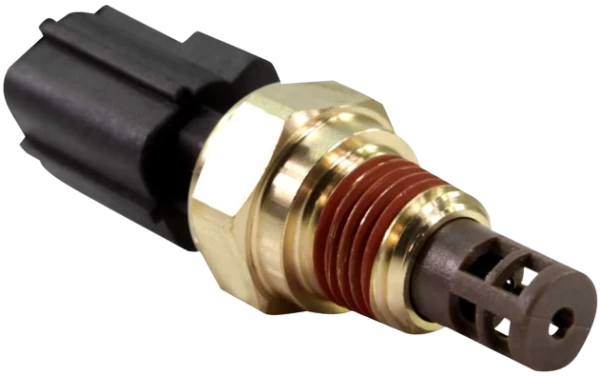 Sensores De Temperatura Para DODGE Ram 3500 1999-2003