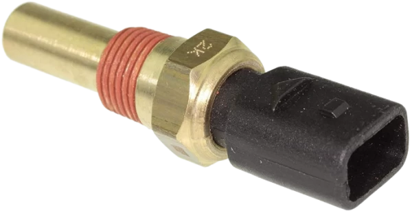 Sensores De Temperatura Para DODGE Ram 3500 1996-2003