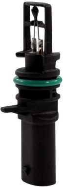 Sensores De Oxígeno Para DODGE CHARGER 2011-2018