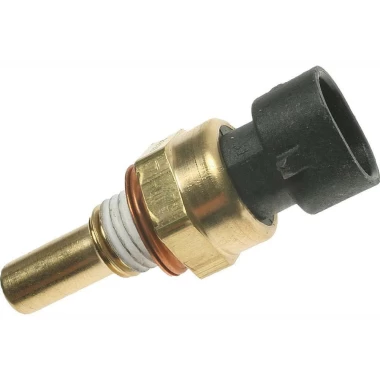 Sensores De Temperatura Para CHEVROLET CAPTIVA 2010-2015 Sport