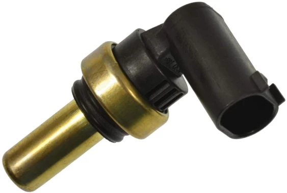 Sensores De Temperatura Para CHEVROLET TRAVERSE 2018-2019