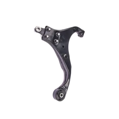Bandeja De Suspensión Delantera Inferior Izquierda Para KIA Sportage Pro 2005-2010 2.0 D4EA DIESEL