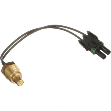 Sensores De Temperatura Para JEEP CHEROKEE 1985-1990 - Sensores De Temperatura | ClickRepuestos