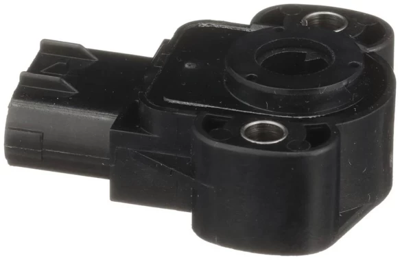 Eje De Leva Para CHRYSLER NEON 2000-2002