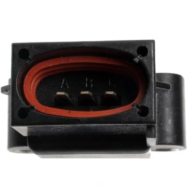 Sensor Tps Para FORD ESCORT 1991-1992 - Sensores Tps | ClickRepuestos