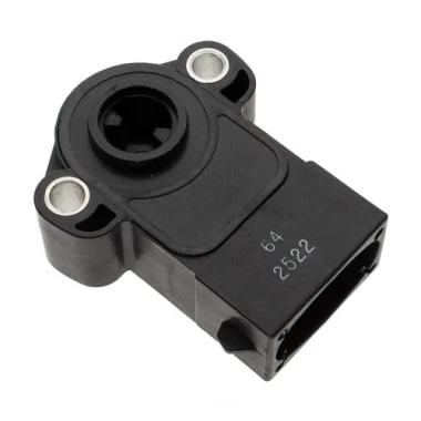 Sensor Tps Para FORD ESCORT 1991-1992 - Sensores Tps | ClickRepuestos