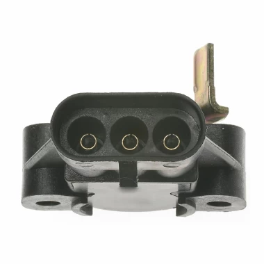 Sensor Tps Para CHEVROLET ASTRO 1986-1990 - Sensores Tps | ClickRepuestos