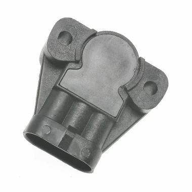 Sensor Tps Para CHEVROLET ASTRO 1986-1990 - Sensores Tps | ClickRepuestos