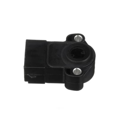 Sensor Tps Para FORD EXPLORER 1993-1995 - Sensores Tps | ClickRepuestos