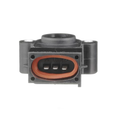 Sensor Tps Para FORD EXPLORER 1993-1995 - Sensores Tps | ClickRepuestos