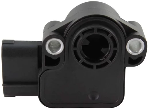 Sensor Tps Para FORD THUNDERBIRD 1995-1997 Sensor Tps Para FORD THUNDERBIRD 1995-1997