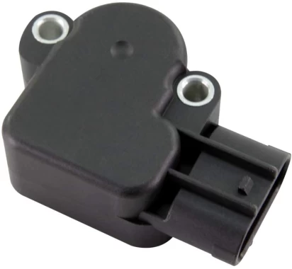 Sensor Tps Para FORD TAURUS 1995 - Sensores Tps | ClickRepuestos
