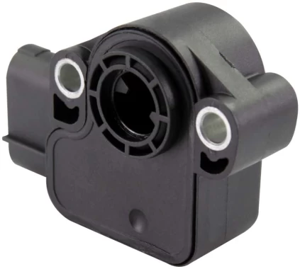 Sensor Tps Para FORD TAURUS 1995 - Sensores Tps | ClickRepuestos