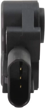 Sensor Tps Para FORD TAURUS 1995 - Sensores Tps | ClickRepuestos