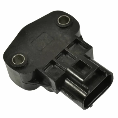 Sensor Tps Para CHRYSLER TOWN-COUNTRY 1998-2000 Sensor Tps Para CHRYSLER TOWN-COUNTRY 1998-2000