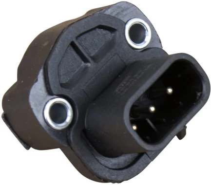 Sensor Tps Para DODGE DAKOTA 1991-1993