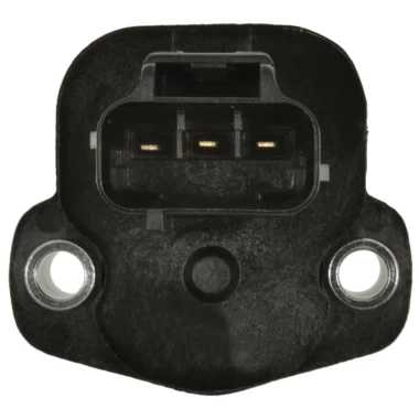 Eje De Leva Para CHRYSLER NEON 1997-1999 - Ejes De Levas | ClickRepuestos