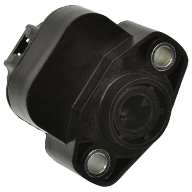Eje De Leva Para CHRYSLER NEON 1997-1999 - Ejes De Levas | ClickRepuestos