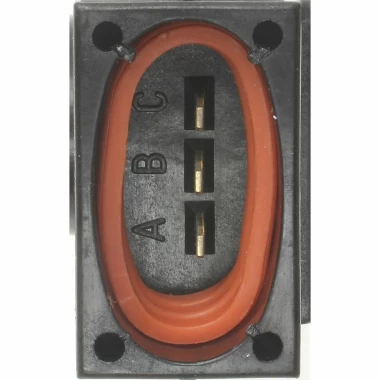 Sensor Tps Para FORD F150 1990-1996 - Sensores Tps | ClickRepuestos