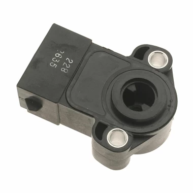 Sensor Tps Para FORD F150 1990-1996 - Sensores Tps | ClickRepuestos