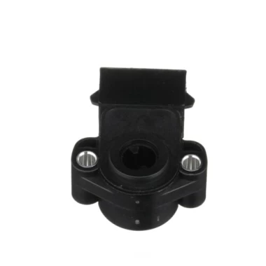 Sensor Tps Para FORD EXPLORER 1993-1995 - Sensores Tps | ClickRepuestos