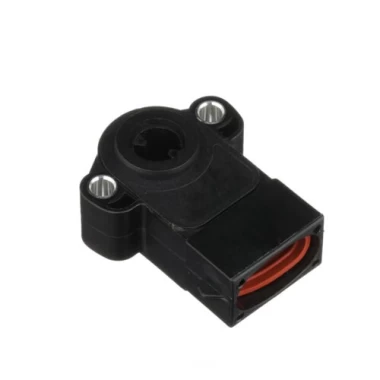 Sensor Tps Para FORD EXPLORER 1993-1995 - Sensores Tps | ClickRepuestos
