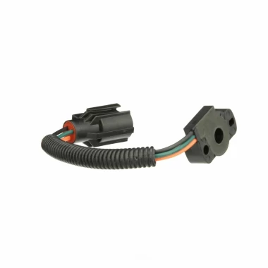 Sensor Tps Para FORD F150 1985-1996 - Sensores Tps | ClickRepuestos