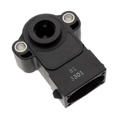Sensor Tps Para FORD F250 1993-1994 - Sensores Tps | ClickRepuestos