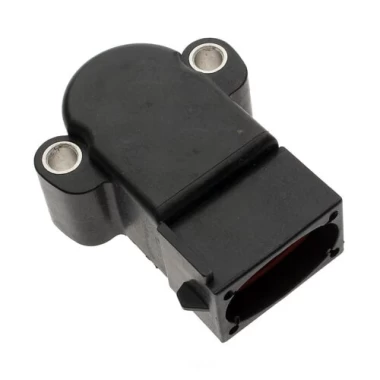 Sensor Tps Para FORD F350 1993-1994